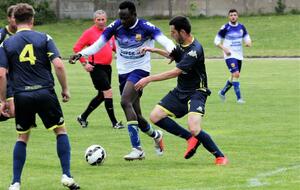 5fa06c7809edb_IMG1281.jpg