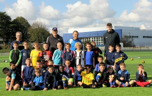 U 8 / U 9