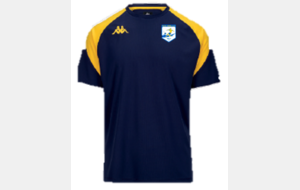 MAILLOT LORETO
