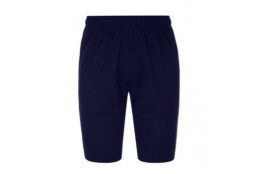 SHORT GABBIO