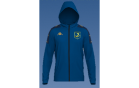 VESTE GREVOLO