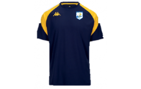 MAILLOT LORETO