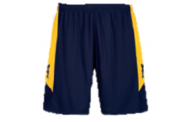 SHORT LUVIO
